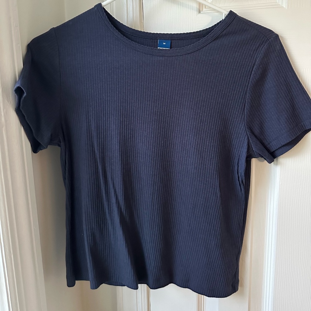 Old Navy Baby Tee